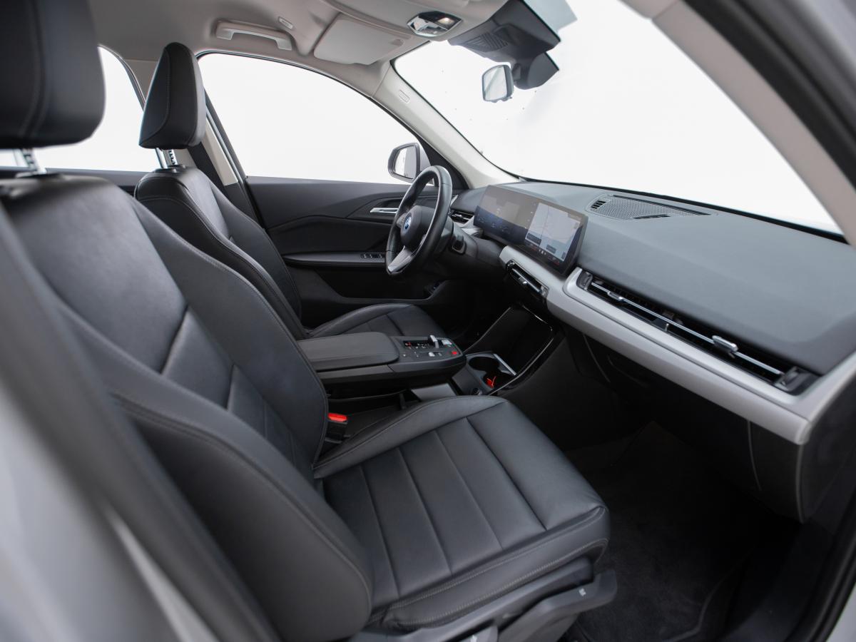bmw-x1-2024-hibrido-a-gasolina-1499cc
