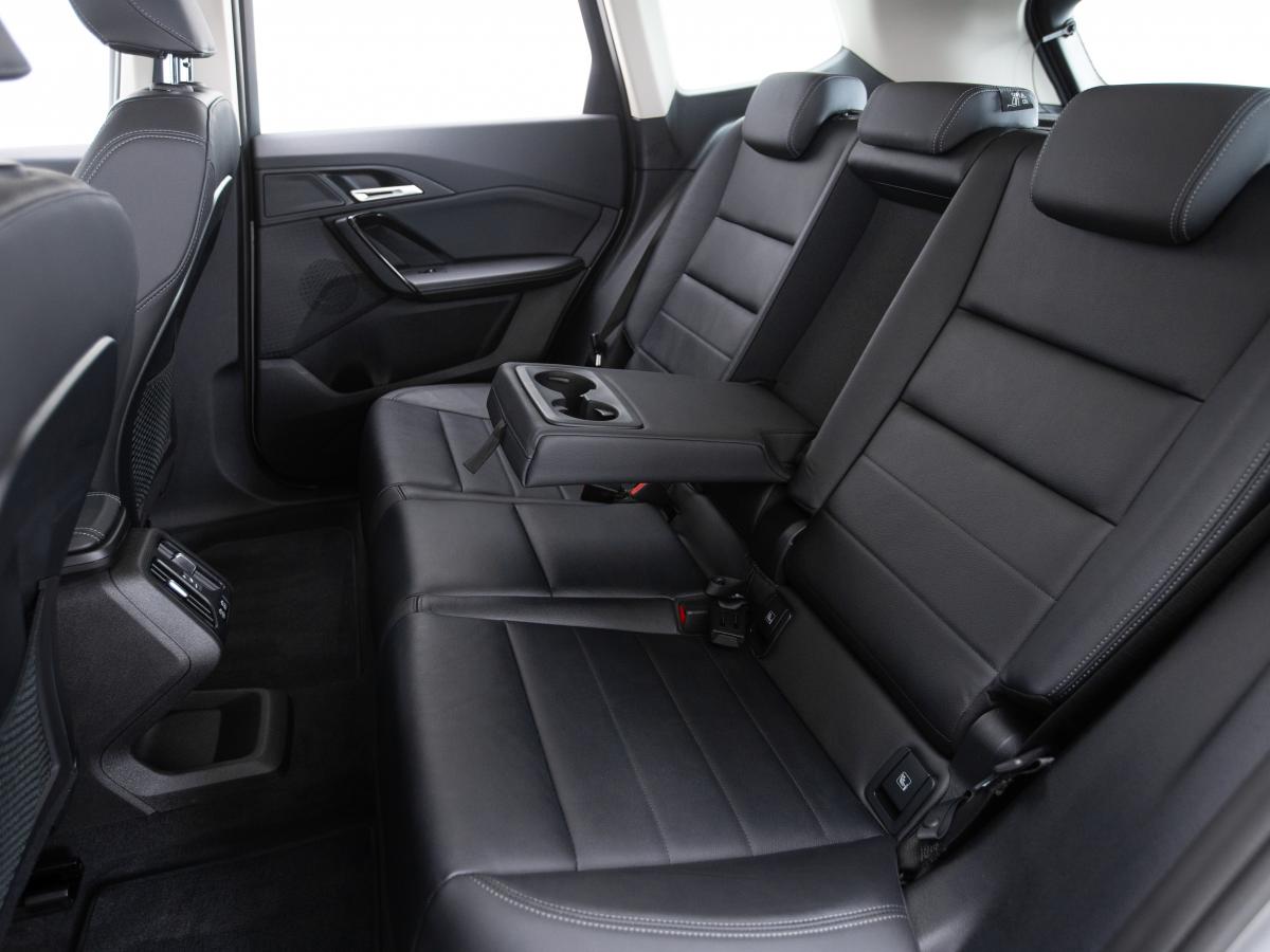 bmw-x1-2024-hibrido-a-gasolina-1499cc