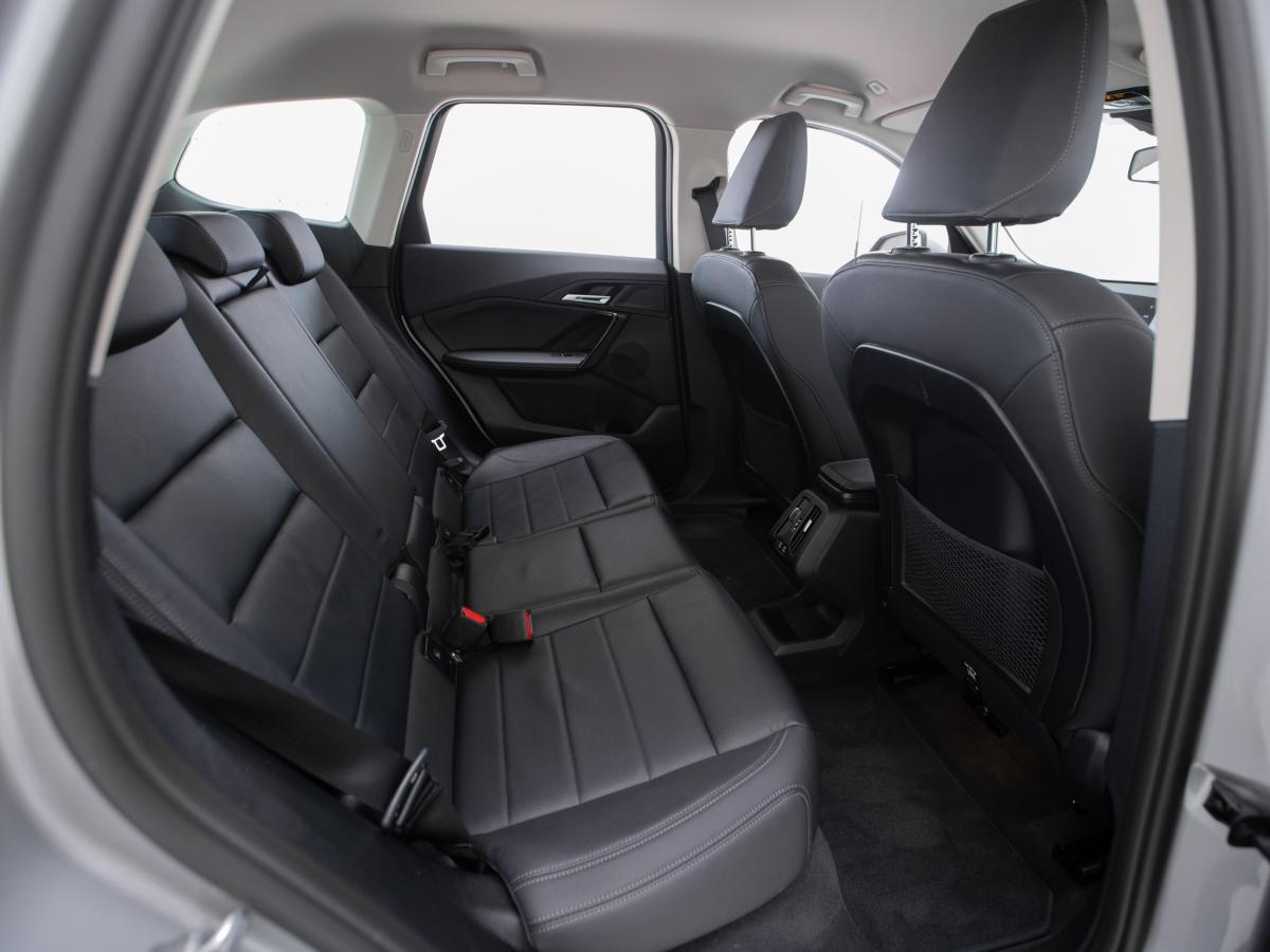 bmw-x1-2024-hibrido-a-gasolina-1499cc