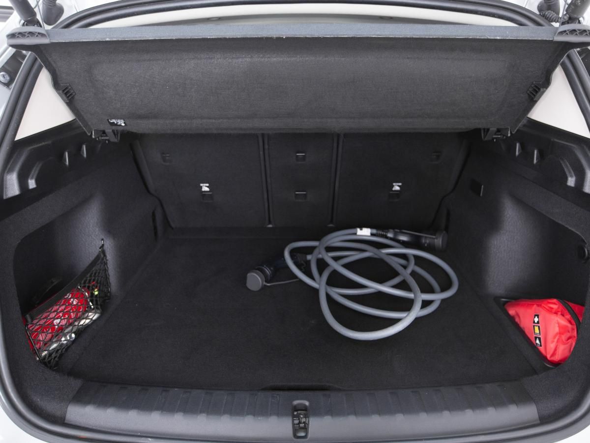 bmw-x1-2024-hibrido-a-gasolina-1499cc