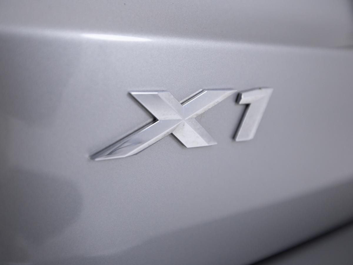 bmw-x1-2024-hibrido-a-gasolina-1499cc