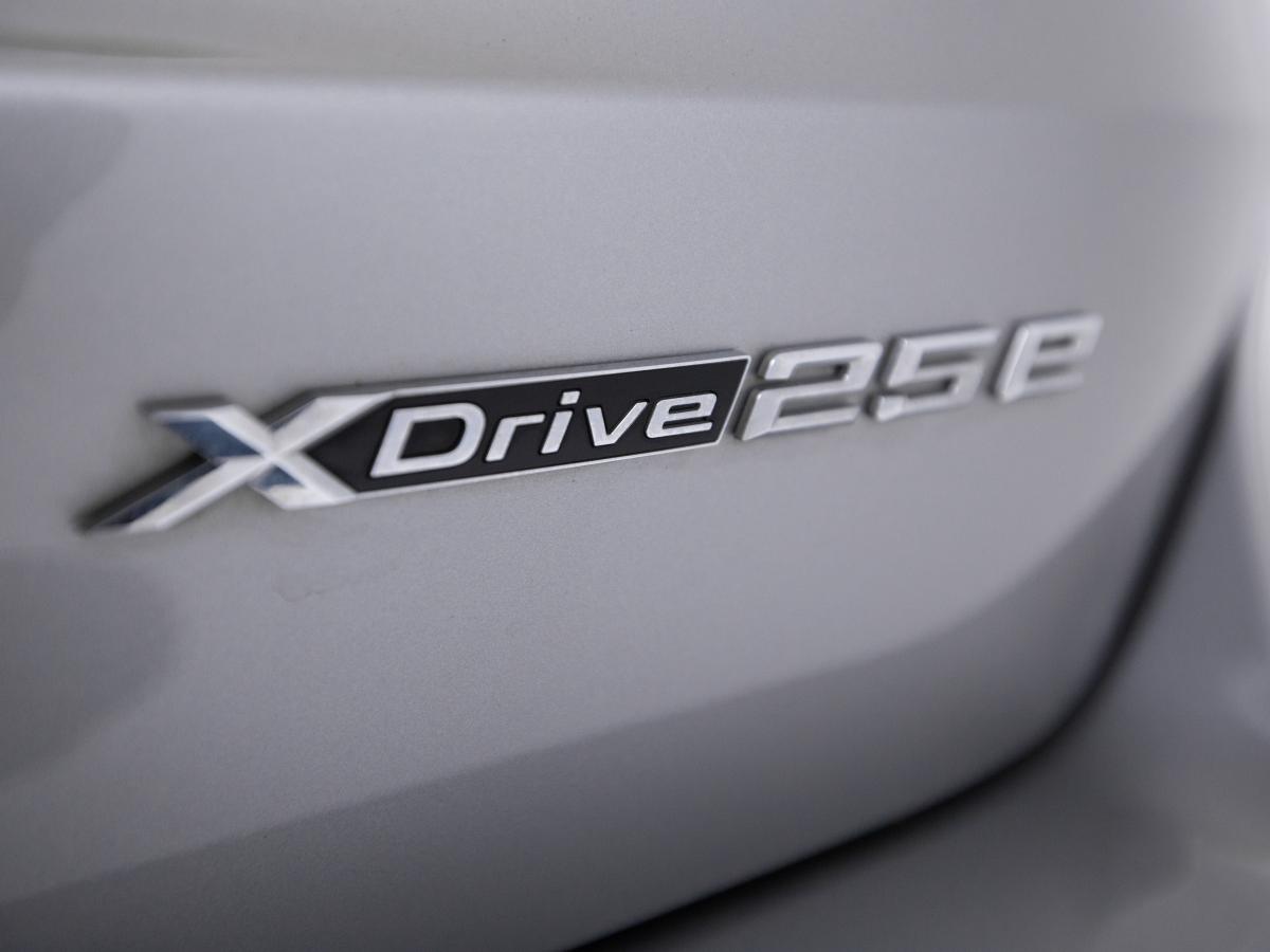 bmw-x1-2024-hibrido-a-gasolina-1499cc