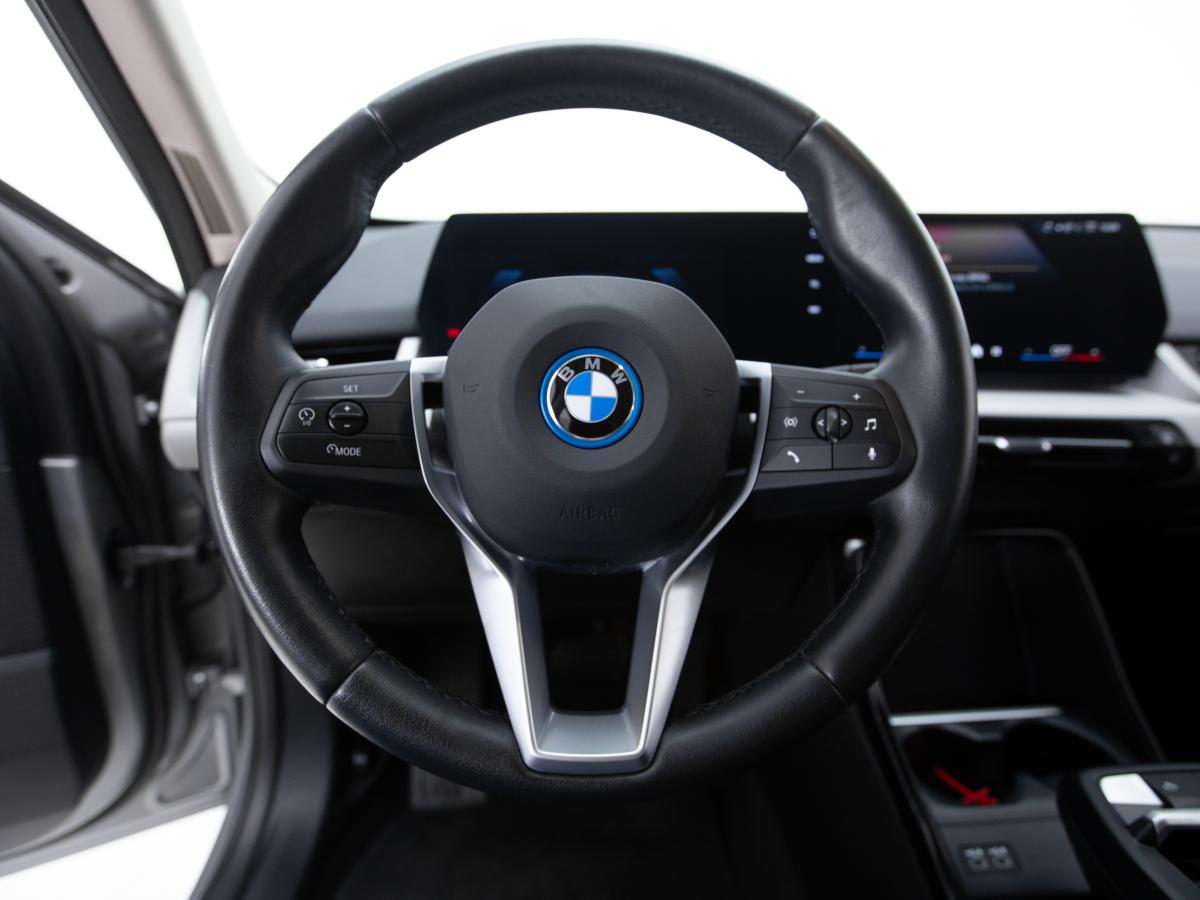 bmw-x1-2024-hibrido-a-gasolina-1499cc