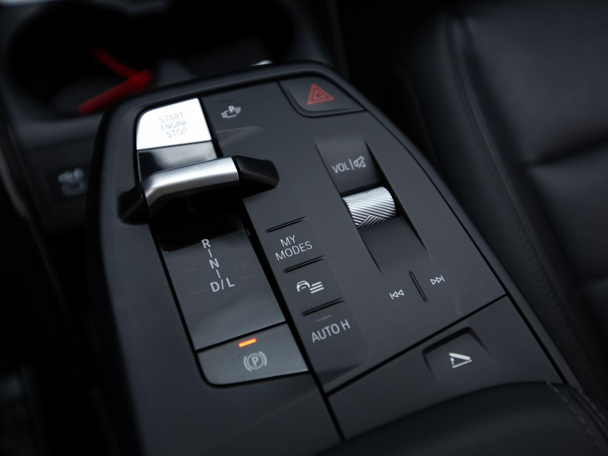 bmw-x1-2024-hibrido-a-gasolina-1499cc