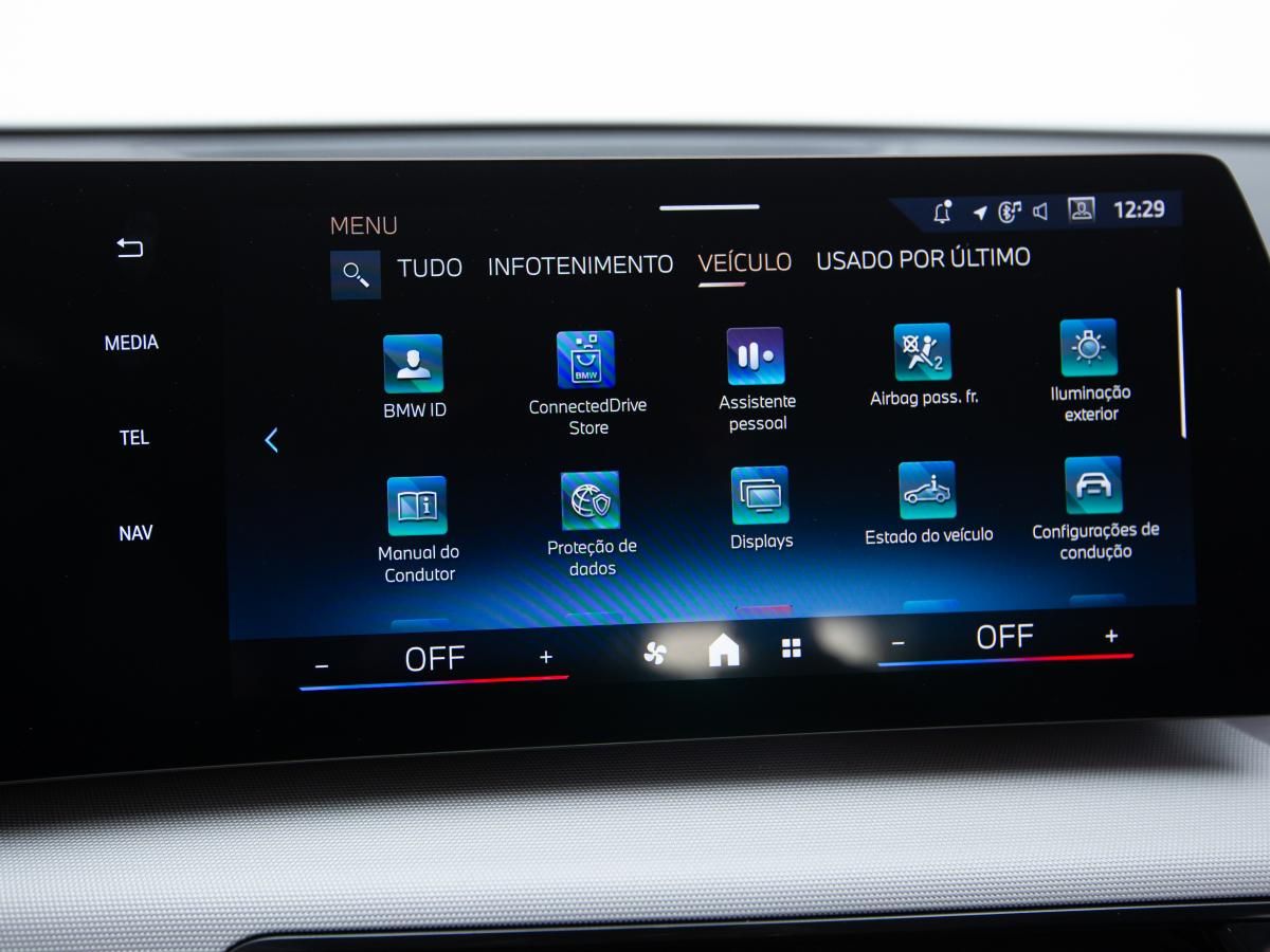 bmw-x1-2024-hibrido-a-gasolina-1499cc
