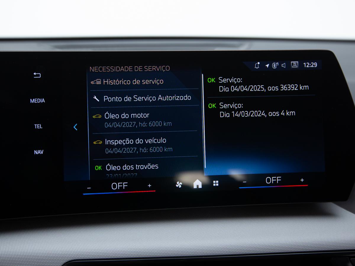 bmw-x1-2024-hibrido-a-gasolina-1499cc