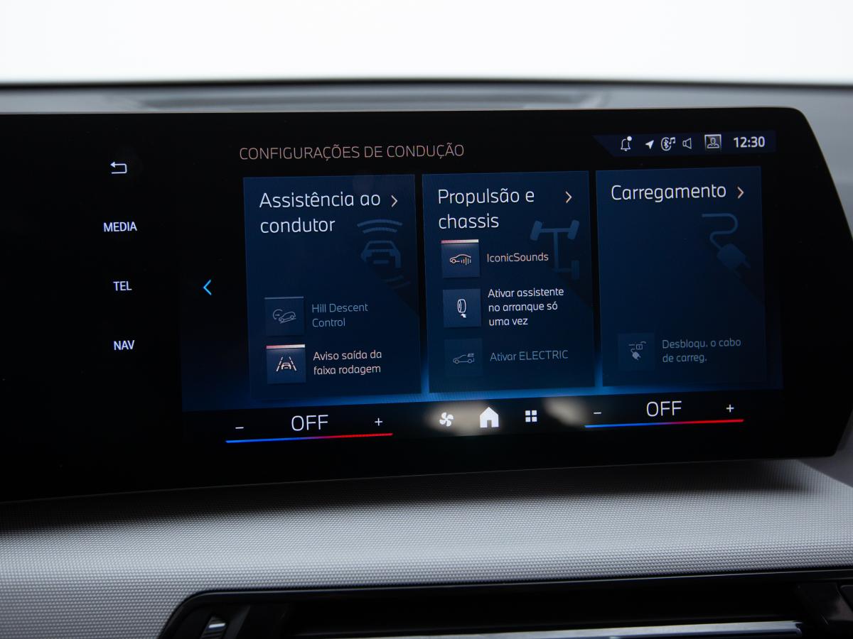 bmw-x1-2024-hibrido-a-gasolina-1499cc