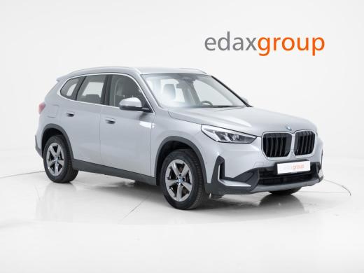 bmw-x1-2024-hibrido-a-gasolina-1499cc