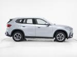 bmw-x1-2024-hibrido-a-gasolina-1499cc