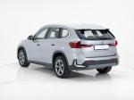 bmw-x1-2024-hibrido-a-gasolina-1499cc
