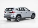 bmw-x1-2024-hibrido-a-gasolina-1499cc