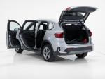 bmw-x1-2024-hibrido-a-gasolina-1499cc