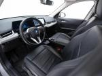 bmw-x1-2024-hibrido-a-gasolina-1499cc