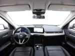 bmw-x1-2024-hibrido-a-gasolina-1499cc
