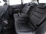 bmw-x1-2024-hibrido-a-gasolina-1499cc