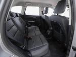 bmw-x1-2024-hibrido-a-gasolina-1499cc