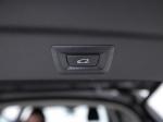 bmw-x1-2024-hibrido-a-gasolina-1499cc