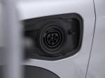 bmw-x1-2024-hibrido-a-gasolina-1499cc
