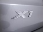 bmw-x1-2024-hibrido-a-gasolina-1499cc