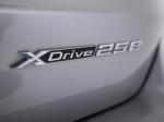 bmw-x1-2024-hibrido-a-gasolina-1499cc