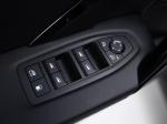 bmw-x1-2024-hibrido-a-gasolina-1499cc