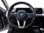 bmw-x1-2024-hibrido-a-gasolina-1499cc