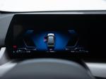 bmw-x1-2024-hibrido-a-gasolina-1499cc
