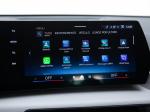 bmw-x1-2024-hibrido-a-gasolina-1499cc