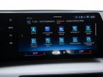 bmw-x1-2024-hibrido-a-gasolina-1499cc