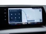 bmw-x1-2024-hibrido-a-gasolina-1499cc