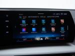 bmw-x1-2024-hibrido-a-gasolina-1499cc