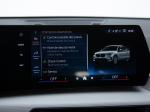 bmw-x1-2024-hibrido-a-gasolina-1499cc