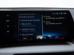 bmw-x1-2024-hibrido-a-gasolina-1499cc