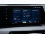 bmw-x1-2024-hibrido-a-gasolina-1499cc