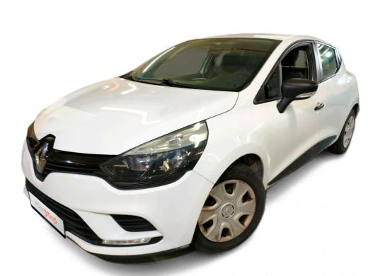 renault-clio-2019-diesel-1461cc