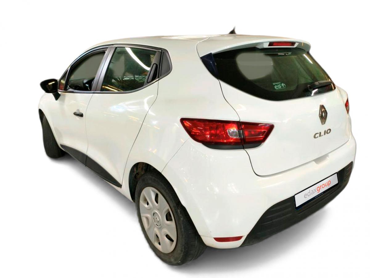 renault-clio-2019-diesel-1461cc
