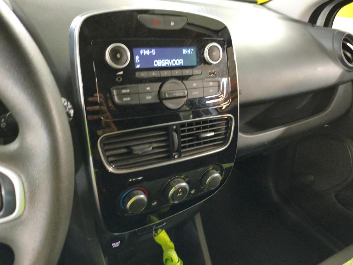 renault-clio-2019-diesel-1461cc
