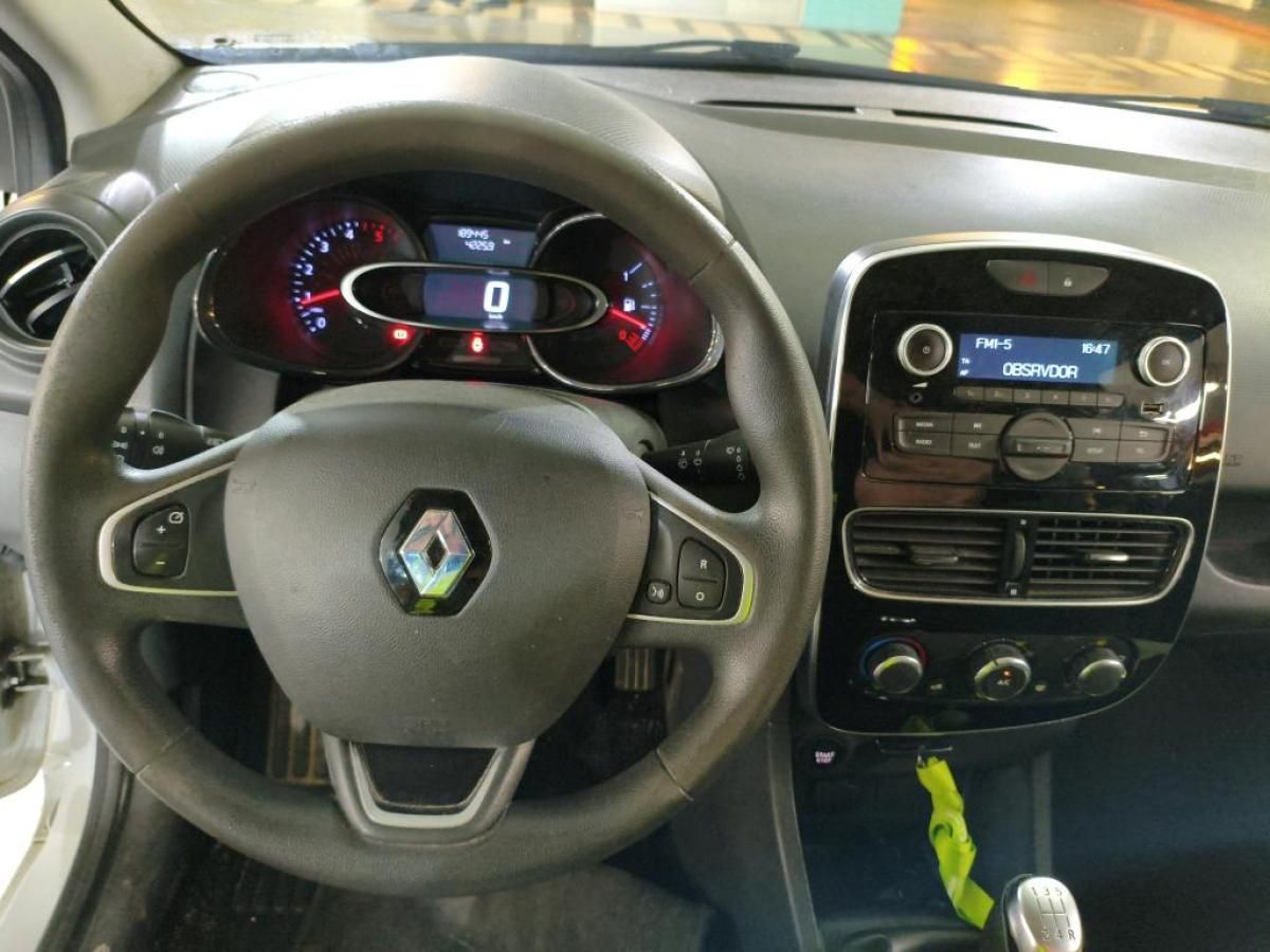 renault-clio-2019-diesel-1461cc