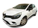 renault-clio-2019-diesel-1461cc