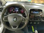 renault-clio-2019-diesel-1461cc