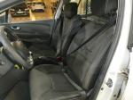 renault-clio-2019-diesel-1461cc