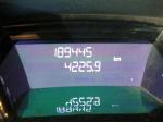 renault-clio-2019-diesel-1461cc