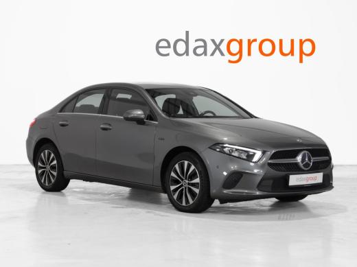 mercedes-benz-classe-a-2021-hibrido-a-gasolina-1332cc