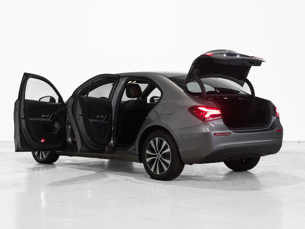 mercedes-benz-classe-a-2021-hibrido-a-gasolina-1332cc