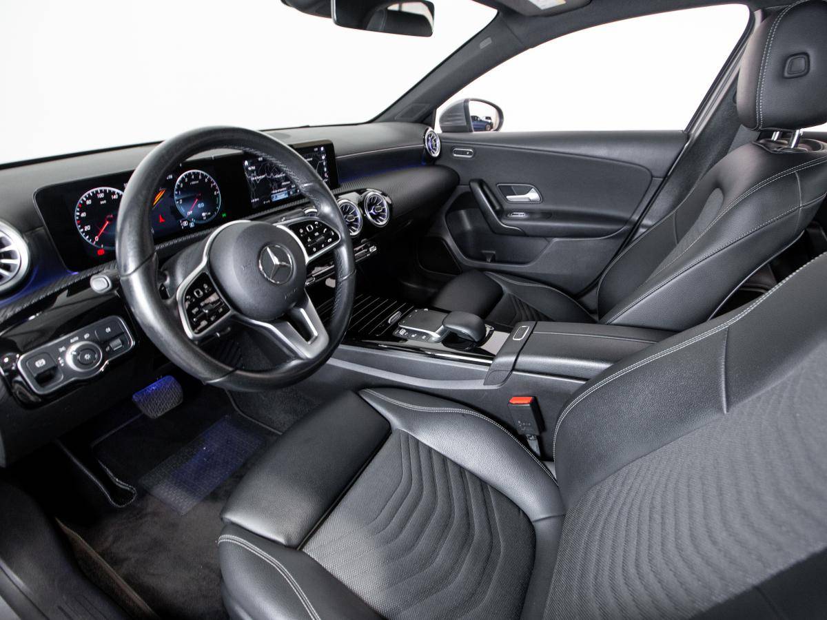 mercedes-benz-classe-a-2021-hibrido-a-gasolina-1332cc
