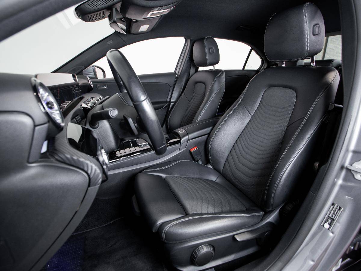 mercedes-benz-classe-a-2021-hibrido-a-gasolina-1332cc
