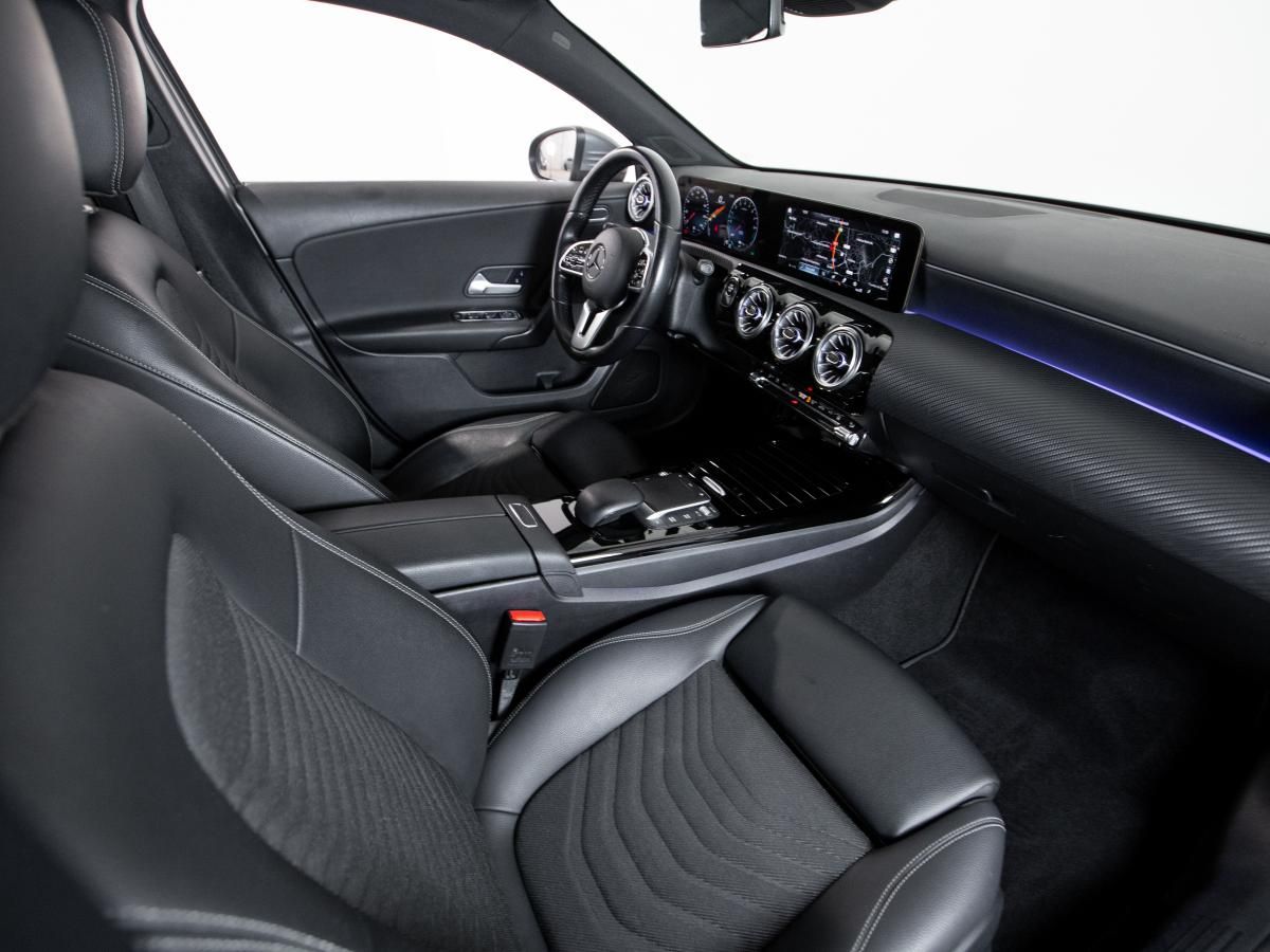 mercedes-benz-classe-a-2021-hibrido-a-gasolina-1332cc