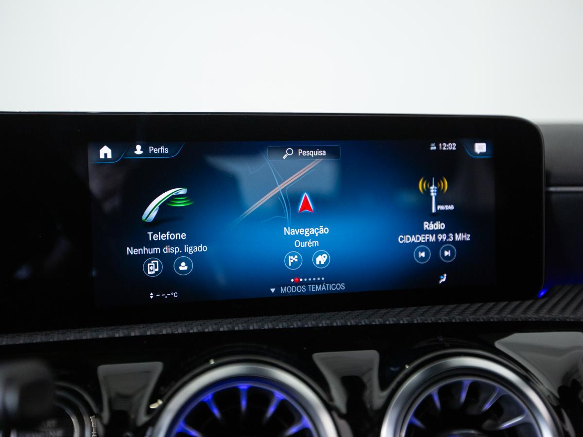 mercedes-benz-classe-a-2021-hibrido-a-gasolina-1332cc