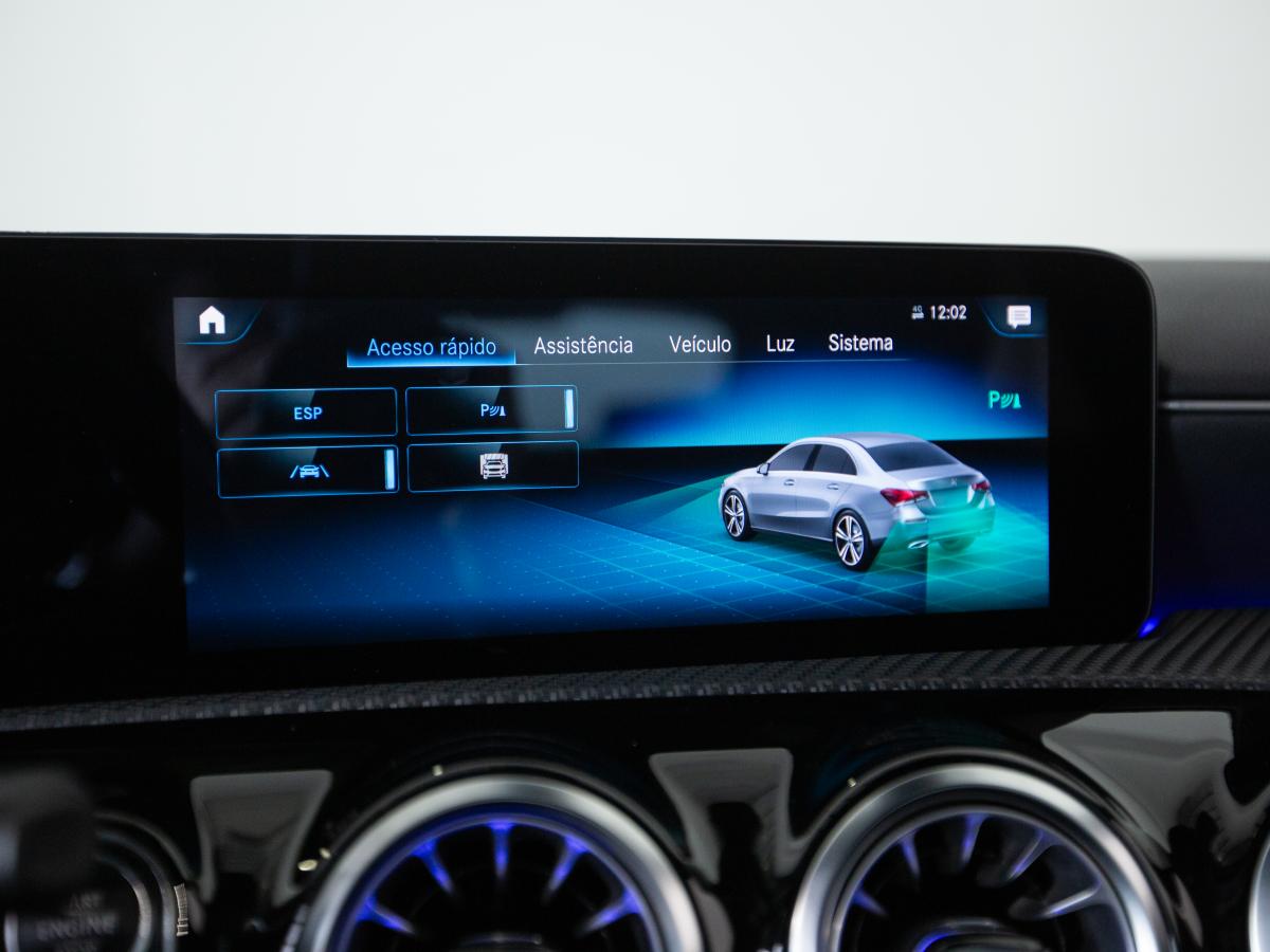mercedes-benz-classe-a-2021-hibrido-a-gasolina-1332cc