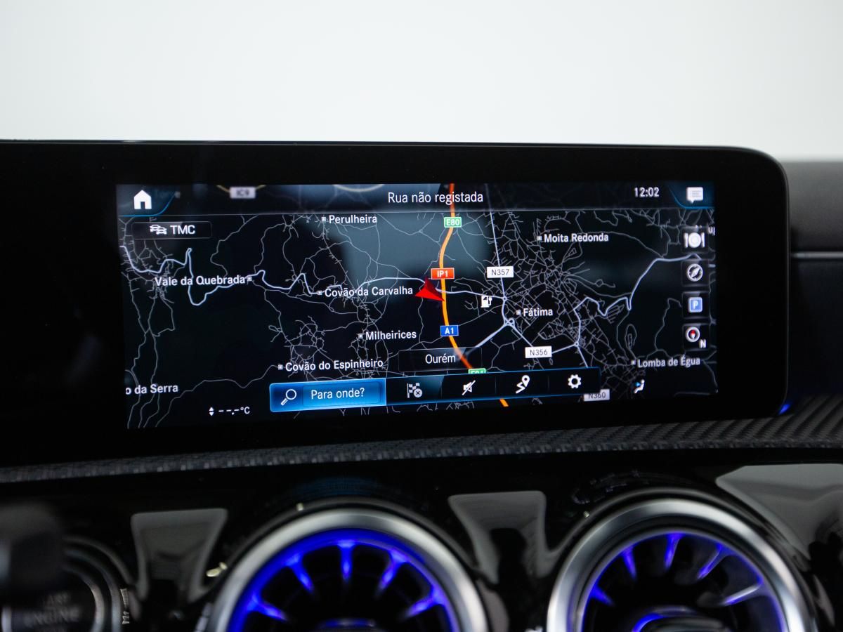 mercedes-benz-classe-a-2021-hibrido-a-gasolina-1332cc